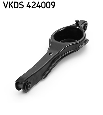 Brat suspensie roata SKF VKDS424009